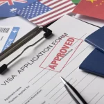 Immigration Changes Coming into Force in December 2025