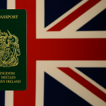 Why the UK Can’t Scrap Indefinite Leave to Remain (ILR): Legal, Political & Human Rights Barriers